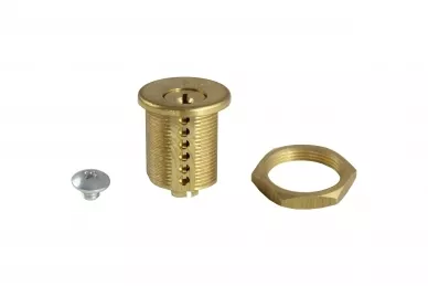 Faac 7120885 Innsats for drivkobling