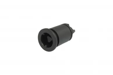 Faac 7128035 Cylinderlås