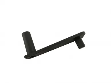 Faac 7130035 key