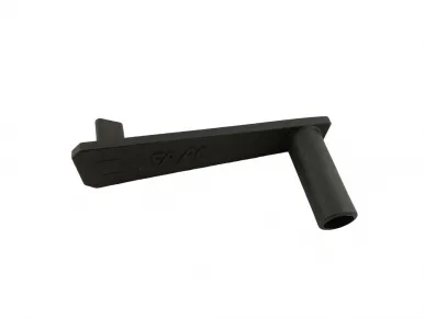 Faac 7130035 key