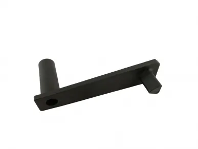 Faac 7130035 key