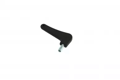 Faac 713009 Ytterligare upplåsningsnyckel
