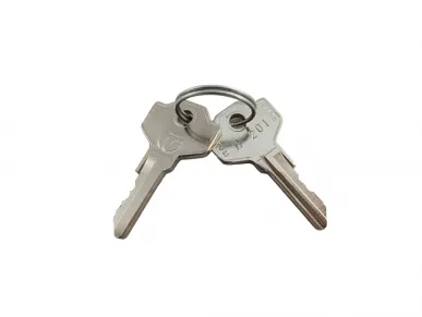 Faac 713021 Kulcs 201