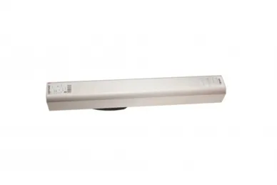 Faac 7161825 Actuator hoofdlichaam
