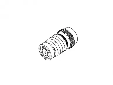 Faac 718076 Verminaio