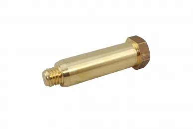 Faac 7182075 برغي 10X30