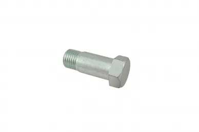 Faac 7182155 Pihtien kiinnityspultti