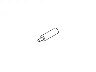 Faac 7182765 Mech-Nabe-Stift