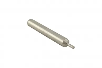 Faac 7182765 Stift för mech-hub
