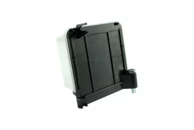 Faac 720253 Carcasa del panel