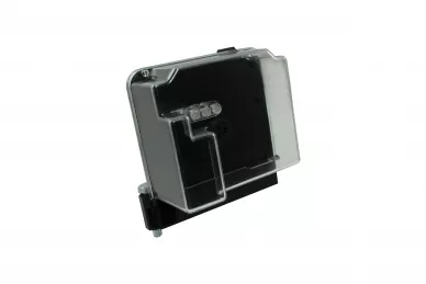 Faac 720253 Paneelbehuizing