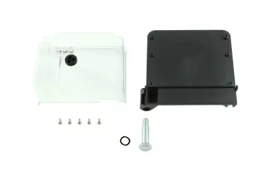 Faac 720253 Paneelbehuizing