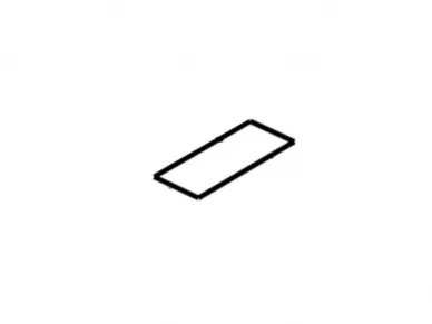 Faac 7203275 Reservedel