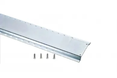 Faac 722136 Fästets längd 1,5 m