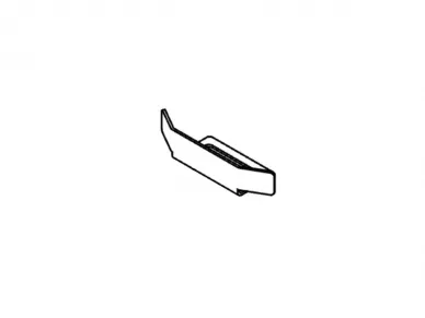 Faac 7223415 Piese de schimb