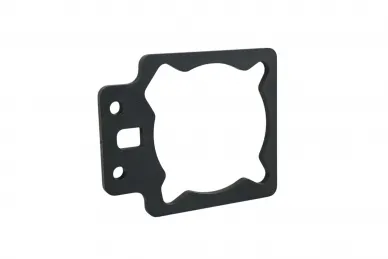 Faac 7224215 Soporte