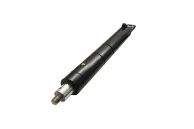 Faac 725202 Bediening barrière (veer)