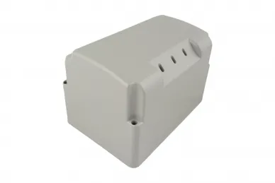 Faac 7273425 Nytt drivlock