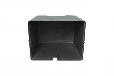 Faac 727723 Drive top case