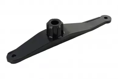Faac 7290385 Hebel der Antriebssperre