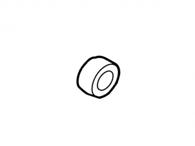 Faac 7361275 Drukslang
