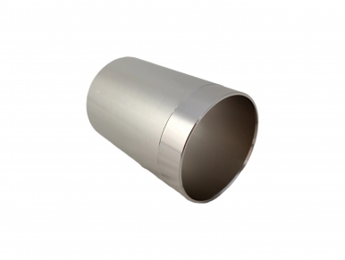 Faac 7366135 Zylinder