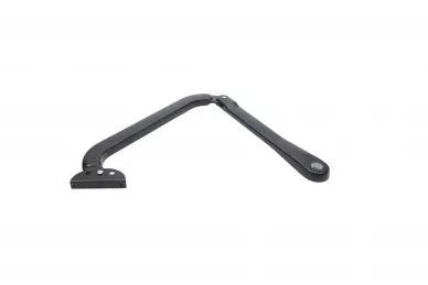 Faac 738705 Ledad arm