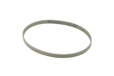 Faac 7412035 Tandriem