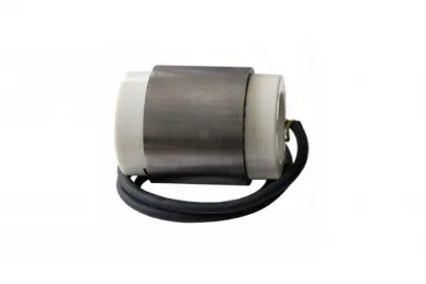 Faac 746030 Ställdonets stator