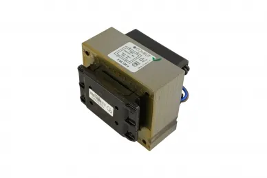 Faac 7501285 Transformador