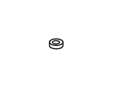 Faac 7514065 Kabel
