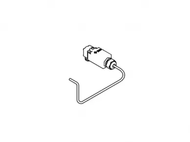 Faac 7580195 Endschalter