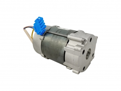Faac 7704065 220V motor
