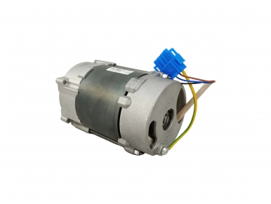 Faac 7704065 220V motor