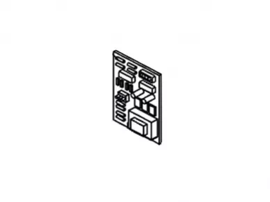Faac 790281 Hauptsitz