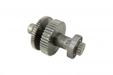 KingGates 172997 Reduction axis 3 stade MODUS 280 (908040000)