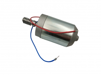 Mhouse RMHWG2020 WG10S electric motor assembly