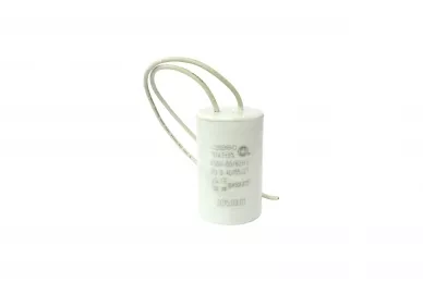 Nice 10U400A.0727 Condensateur