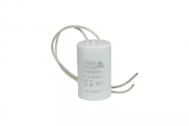 Nice 10U400A.0727 Condensateur