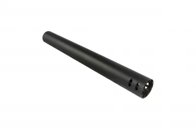 Nice 1722B5 Cuerpo del tubo