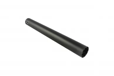 Nice 1722B5 Cuerpo del tubo