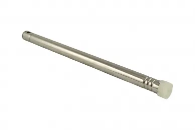 Nice 1722B7 Шток поршня в сборе