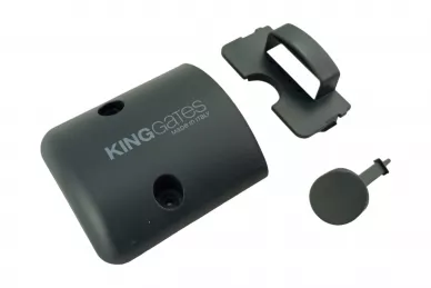 Nice 1722C3 Afdekking elektrische aansluiting
