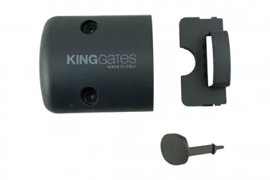 Nice 1722C3 Tapa de conexión eléctrica