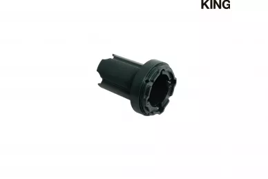 Nice 1722C4 Endemontering av karosseri