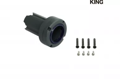 Nice 1722C4 Korpuse otsakomplekt