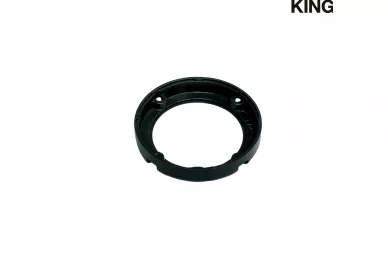 Nice 1722C4 Korpuse otsakomplekt