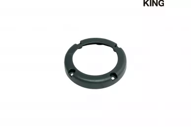 Nice 1722C4 Korpuse otsakomplekt