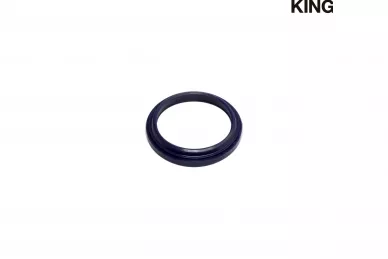 Nice 1722C4 Korpuse otsakomplekt