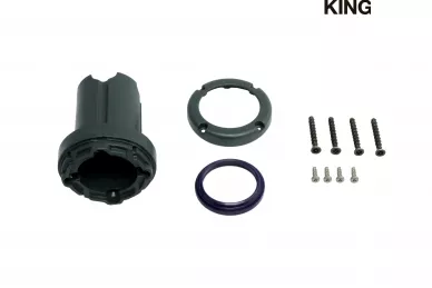 Nice 1722C4 Korpuse otsakomplekt